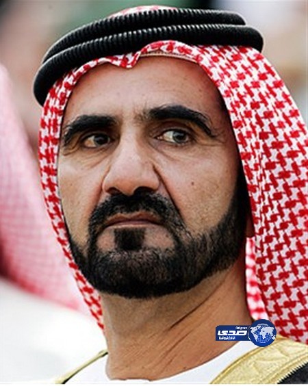 حاكم دبي يعلن: مليون دولار لأفضل مُعلم في العالم
