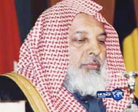 باحث سعودي: الانتماء إلى الإخوان بالمملكة محرم وشق لعصا الطاعة