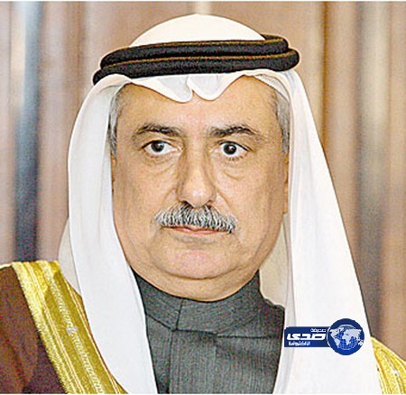 «المالية» توقف الصرف من الميزانية الحالية في 16 صفر