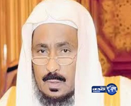 عضو بهيئة كبار العلماء: الاشتراك في رحلة المريخ غير “جائز”