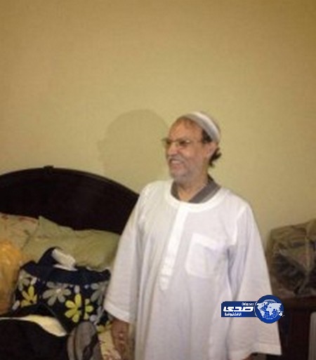 القبض على القيادي الإخواني عصام العريان في القاهرة