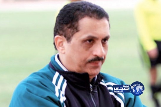 كميخ باق في الأردن لدراسة عروض من اندية اردنية