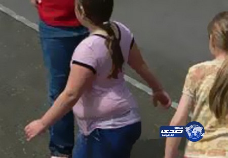 نساء بدينات يتقدمن بشكوى ضد مصمم أزياء