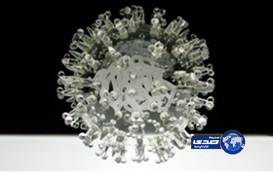 سلطنة عمان تعلن عن أول حالة إصابة بـ “كورونا”