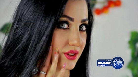 بعد أن تعهدت تخرج عارية فى شوارع القاهرة :”صافيناز” الأكثر بحثًا على جوجل فى مصر