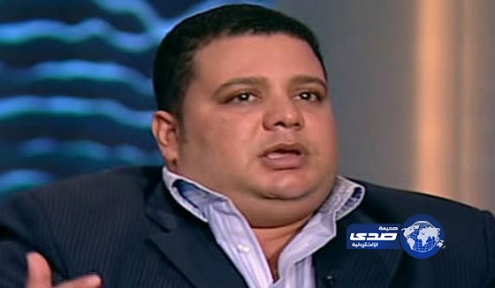 رئيس هيئة الدفاع عن مبارك يترافع ضد مرسى