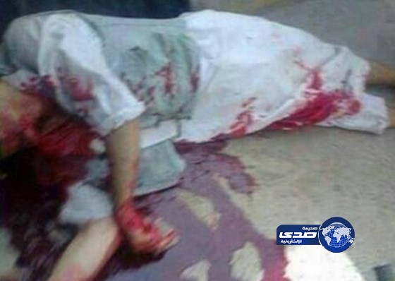 حرب إبادة وعشرات القتلى في القصف الحوثي على دماج اليوم