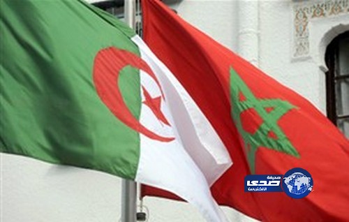 المغرب يستدعي سفيره في الجزائر بسبب تصريحات بوتفليقة