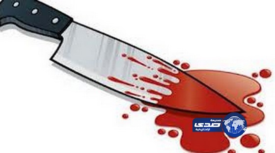 صيني قطع عضوه التناسلي ونسي أن يأخذه معه الى المستشفى