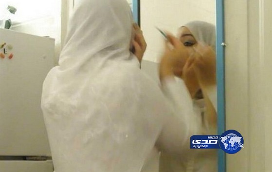 القبض على امام مسجد في خلوة مع ارملة بعد أن أستغل رغبتها في طلب العلم الشرعي