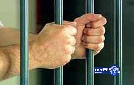 ضبط مطلوب لـ”مخدرات الرياض” بنجران