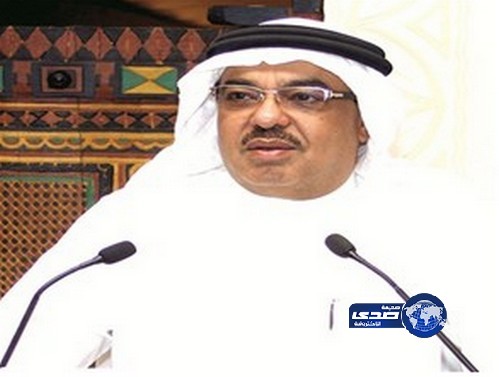 فيصل شاهين: نطالب بـ«قرار جريء» لوقف أجهزة التنفس عن المتوفين دماغياً