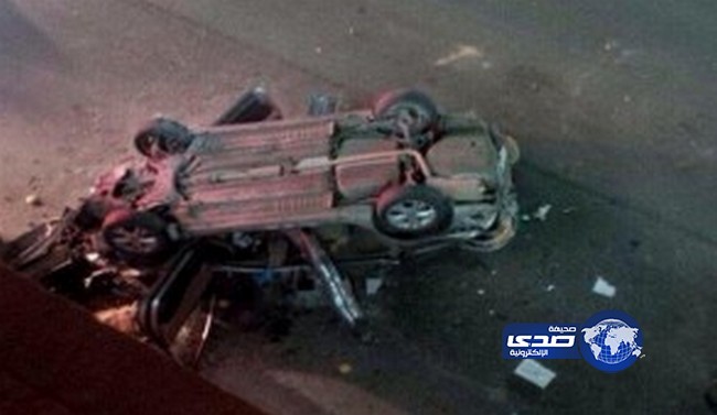 محامي أسرة القوس يطالبون بدفع الدية المغلظة والتعويض