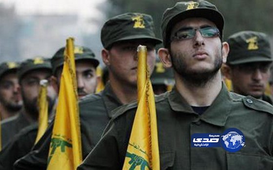 حزب الله يحشد 15 ألف مقاتل لمعركة القلمون في سوريا