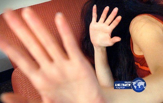 السجن لإسكتلندي اغتصب مراهقة واعتدى على 3 أخريات