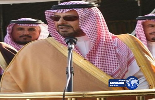 إضافة (275.000.000 ) ريال إلى تكاليف مشروع طريق الملك عبدالعزيز بحائل