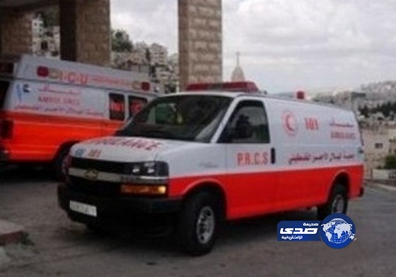 مصرع طفل غرقاً داخل غسالة