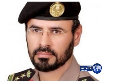 العقيد الهبدان: الاتصال بالأمن عبر 112 لا يعمل إلا بوجود أبراج شركات الاتصالات