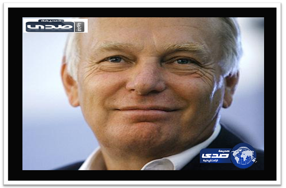 رئيس وزراء فرنسا يصف الدين الإسلامي بأنه “دين عظيم”