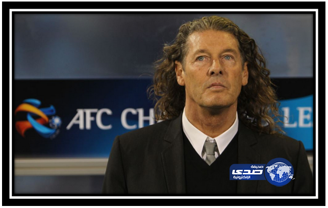 وفاة المدرب الفرنسي الشهيرعبدالكريم ميتسو بعد معاناته من السرطان