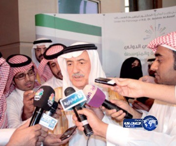 وزير المالية  للإعلاميين: النفس مسدودة عن التصاريح