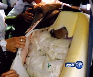 “عصابات سورية” تمنح المخدرات “مجانا” لمن يهربها للمملكة