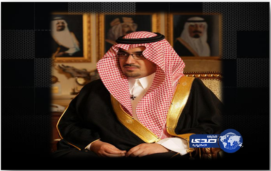 نواف بن فيصل :رغم كل الايضاحات لا اعرف اضحك ام احزن(ليس لي علاقة بكرة القدم)