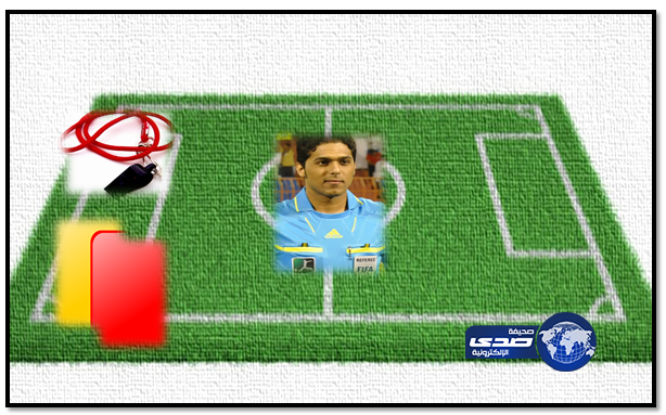 قمة الهلال والشباب في الجولة الثامنة بقيادة ”المرداسي ”