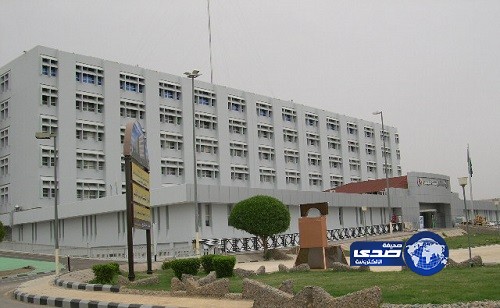 ممرضة تُصيب 4 موظفين بالإيدز بعد إقامة علاقة جنسية معهم بالمدينة