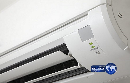التكييف يستهلك 70% من استخدام السعوديين للكهرباء
