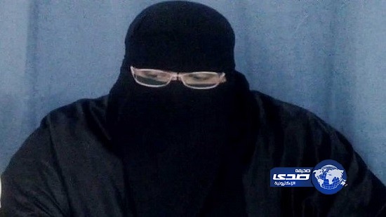 مريضة السمنة المفرطة “رنا الدوسري” تمارس المشي بعد تكميم المعدة