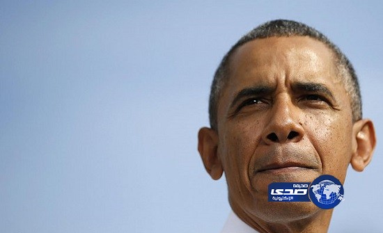 أوباما يلغي جولته الآسيوية لتوقف عمل بعض المؤسسات