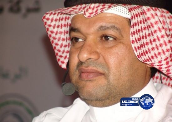 الأسبوع القادم يبدأ موسم برد الأحيمر “قلب العقرب”