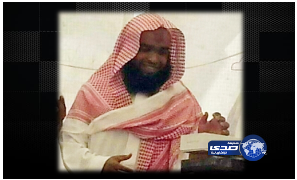 وفاة الداعية وعضو هيئة الأمر بالمعروف أحمد السميري في منى