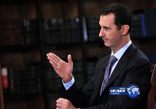 الأسد: تركيا ستدفع ثمناً غالياً لدعمها المعارضة