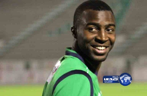 “هوساوي” الأهلي جاهز للاتحاد والنقاط الثلاث طريقنا نحو المنافسة