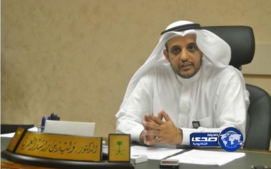 مستشفى الولادة والأطفال بمكة تنقذ قلب طفل‎