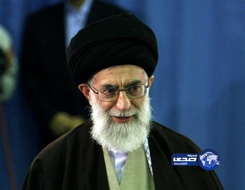 خامنئي: “بعض” أنشطة روحاني في نيويورك “غير مناسبة”