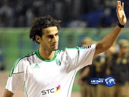 الهويريني: الأهلي ما زال يدفع ثمن رحيل الحوسني