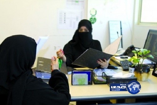 أربع سعوديات يمارسن “المحاماة” لأول مرة.. غدا