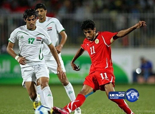 العراق يتغلب على اليمن وديًا بثلاثة أهداف استعدادًا للقاء السعودية