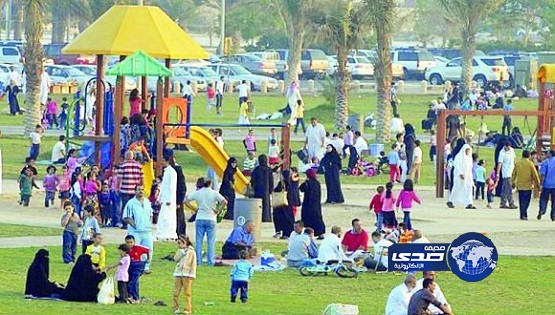 “ماس” أكثر من 5 ملايين رحلة سياحية محلية خلال الصيف