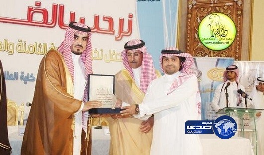 العتيبي يعلن: سأقدم 270 مليون لنادي الشباب في حال تسلمت الرئاسة