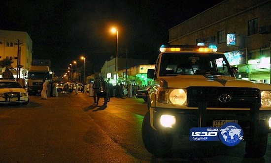 إحالة موظف متهم بالاختلاس للتحقيق بأمانة الحدود الشمالية