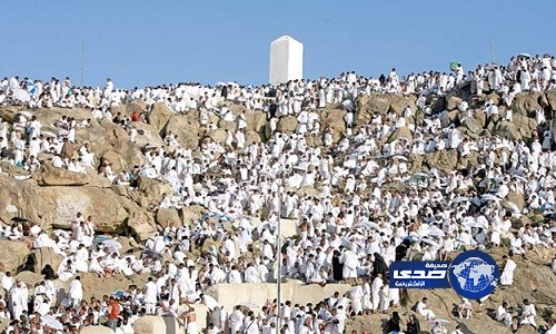 أمانة “مكة” تبث عشرة ملايين رسالة للحجاج لتوعيتهم في أداء نسكهم