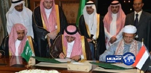 اتفاق “سعودي ـ يمني” لتبادل السجناء