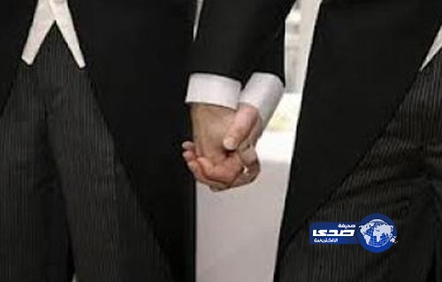 منع “الجنس الثالث” و”المثليين” من دخول دول الخليج