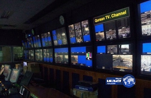 توقيع عقدين لتطوير استوديوهات “التلفزيون” بـ 64 مليون ريال