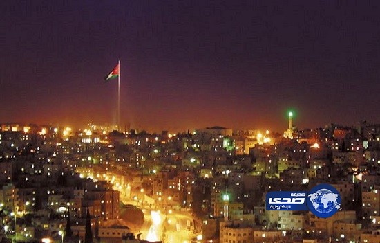 58 قضية سرقة للسعوديين في الأردن خلال 9 أشهر