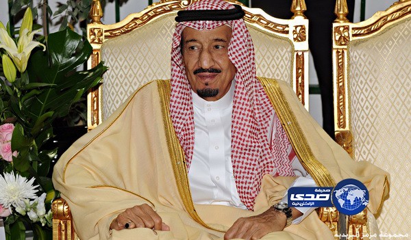 ولي العهد يستقبل المواطنين غداً الثلاثاء بجدة